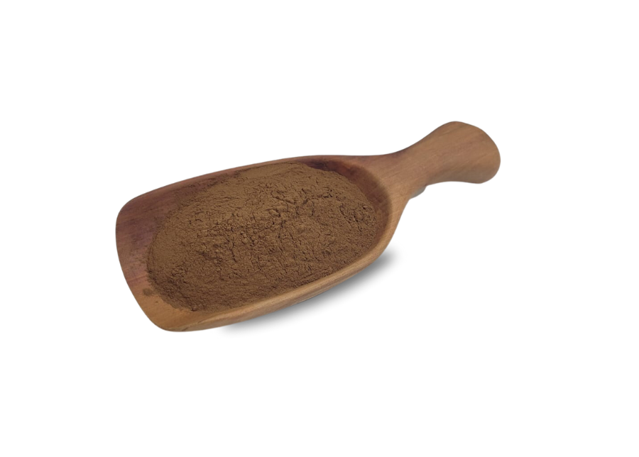 Cinnamon Powder