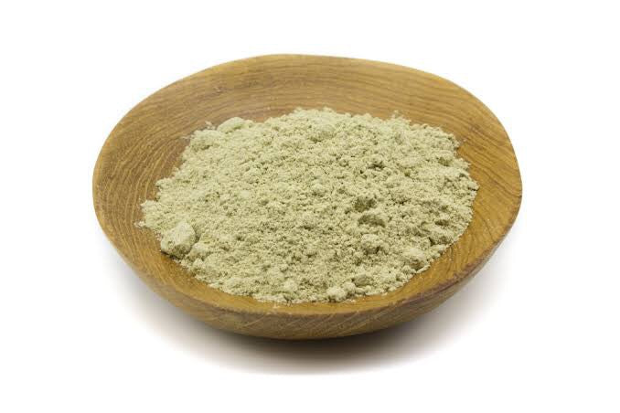 Cardamom Powder