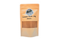 Cinnamon Powder