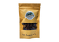 Black Cardamom