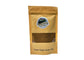 Garam Masala Powder