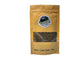 Cumin Seeds