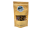 Golden Raisins
