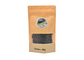 Cloves