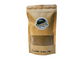 Coriander Powder
