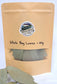 Bay Leaves