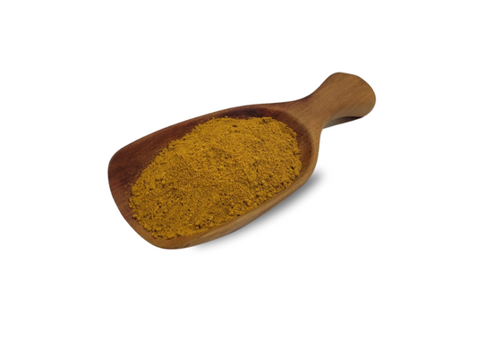 Chicken Masala Powder