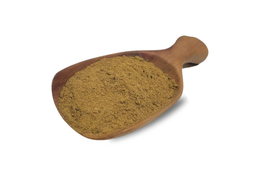 Garam Masala Powder