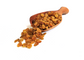 Golden Raisins