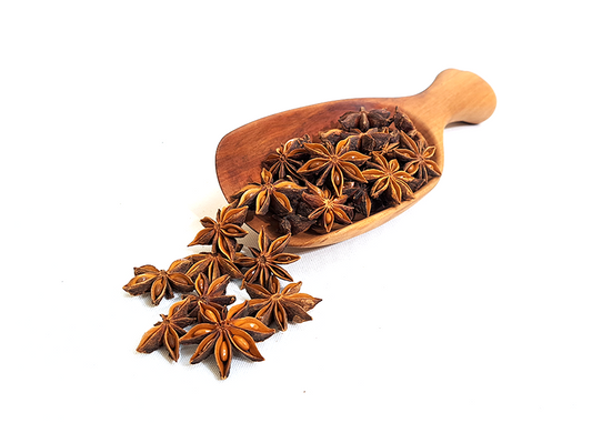 Star Anise