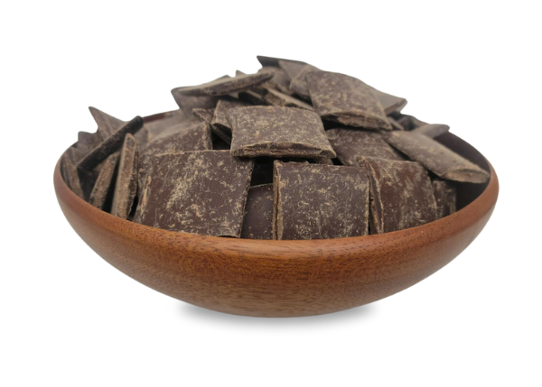 Chocolate Wafers