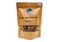 Pacific Coast Blend (Trail Mix)