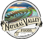 Natural Valley Foods
