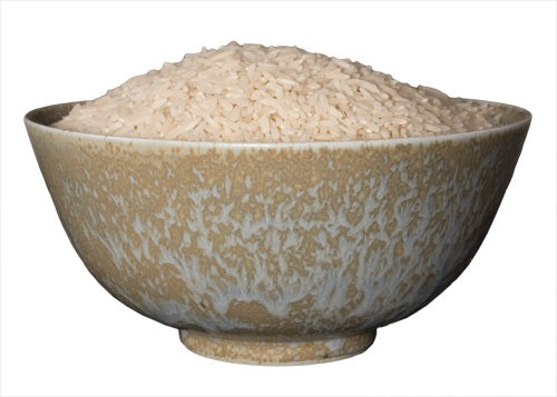 Rice, Basmati White, Lundberg, Organic