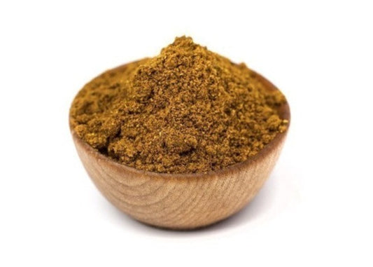 Chicken Masala Powder