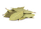 Bay Leaves