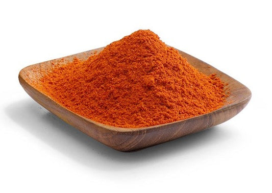 Kashmiri Chili Powder