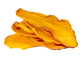 Mango, Fillets & Strips